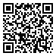 Scannable QR Code Link for 1322 Means Hollow Road property details