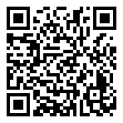 Scannable QR Code Link for 2707 Judlee Avenue, Unit 105 property details
