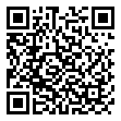 Scannable QR Code Link for 7206 Wood Meadow Way property details