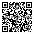 Scannable QR Code Link for 16 Pine Avenue property details