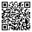 Scannable QR Code Link for 545 Kenan Street property details