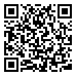 Scannable QR Code Link for 806 South Avenue, Unit E9 property details