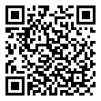 Scannable QR Code Link for 10144 Bracken Drive property details