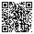 Scannable QR Code Link for 8007 Mandan Road, Unit 605 property details