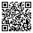Scannable QR Code Link for 1830 Metzerott Road, Unit 103 property details