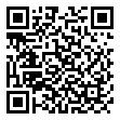 Scannable QR Code Link for 5225 Pooks Hill Road, Unit 804N property details