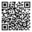 Scannable QR Code Link for 11501 Skipwith Lane property details