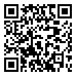 Scannable QR Code Link for 4003 Edmondson Avenue property details