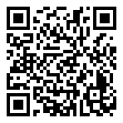 Scannable QR Code Link for 66 Cadbury Drive property details