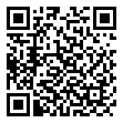 Scannable QR Code Link for 198 Cadbury Drive property details