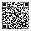 Scannable QR Code Link for 259 Stratford Drive property details