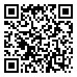 Scannable QR Code Link for 406 Valor Way property details
