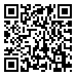 Scannable QR Code Link for 224 Sienna Lane property details