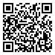 Scannable QR Code Link for 1918 Mackiebeth Court property details