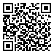Scannable QR Code Link for 1090 Notley Court property details