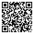 Scannable QR Code Link for 8123 Primrose Lane property details