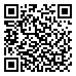 Scannable QR Code Link for 11907 Callow Terrace property details