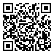 Scannable QR Code Link for 9817 Traver Street property details