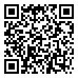 Scannable QR Code Link for 1305 Whitfield Boulevard property details