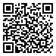 Scannable QR Code Link for 328 S Jackson Street property details