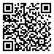 Scannable QR Code Link for 2639 Westover Lane property details