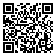 Scannable QR Code Link for 334 Buena Vista Avenue property details