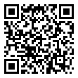 Scannable QR Code Link for 516 Dekalb Street property details