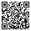 Scannable QR Code Link for 2606 Saint Nicholas Way property details