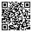 Scannable QR Code Link for 17 Clay Lodge, Unit 404 property details