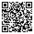 Scannable QR Code Link for 2100 Paxton Terrace property details