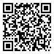 Scannable QR Code Link for 1510 Daws Road property details