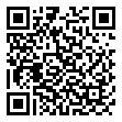 Scannable QR Code Link for 2509 Shelley Circle, Unit 5 TB property details