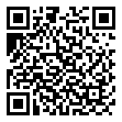 Scannable QR Code Link for 884 College Parkway, Unit 201 property details