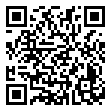 Scannable QR Code Link for 1108 Autumn Brook Ave property details
