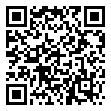 Scannable QR Code Link for 6717 Sewells Orchard Drive property details