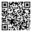 Scannable QR Code Link for 2639 Westover Lane property details