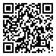 Scannable QR Code Link for 6014 Purdun Drive property details