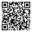 Scannable QR Code Link for 2214 N Melrose Lane property details