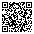 Scannable QR Code Link for 8305 Circle Drive property details
