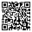 Scannable QR Code Link for 23 Pierside Drive, Unit 111 property details