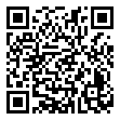 Scannable QR Code Link for 10916 Sir Paul Place property details