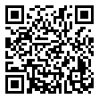 Scannable QR Code Link for 5626 Greens Drive property details