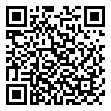 Scannable QR Code Link for 7388 View Crest Drive property details