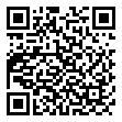 Scannable QR Code Link for 3501 Forest Edge Drive, Unit 14-2G property details
