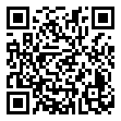 Scannable QR Code Link for 20128 Gunpowder Road property details