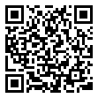 Scannable QR Code Link for 200 Victoria Court property details
