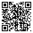 Scannable QR Code Link for 402 National Drive property details