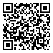 Scannable QR Code Link for 1003 E Cherry Street property details