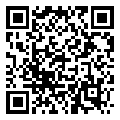 Scannable QR Code Link for 1501 Taylor Avenue property details