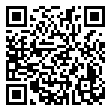 Scannable QR Code Link for 9348 Creekview Drive property details